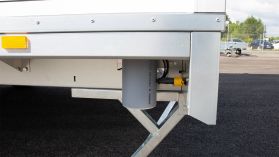 1200F411T222 2x WC