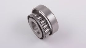 Koonus 30204 laager