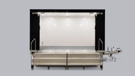 2000F412T222 Showroom