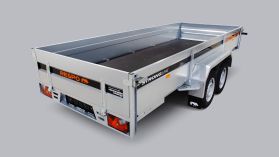 750M402L150