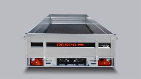 750M402L150
