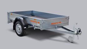 750M201T122 PLH