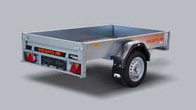 750M201T122 PLH