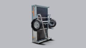 750M201T122 PLH