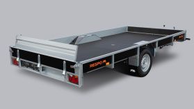 750M411L186 Inline