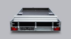 750M411L186 Inline