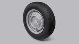 Ratas 145/80R13