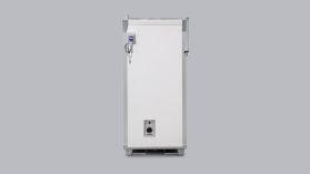 Portable toilet ceramic