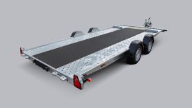 3500A502T210