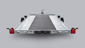 3500A502T210