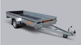 750M351L150 PLH