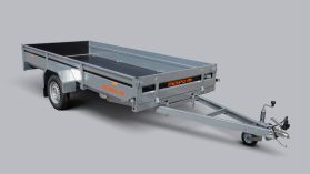 750M351L150 PLH v2