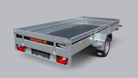 750M351L150 PLH v2
