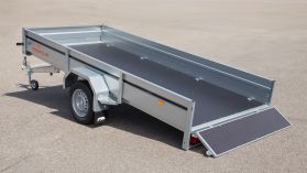 750M351L150 PLH v2