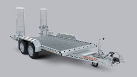 3500S332T170 Metal mesh