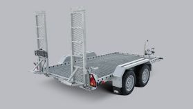 3500S332T170 Metal mesh