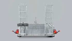 3500S332T170 Metal mesh