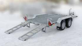 3500S332T170 Metal mesh