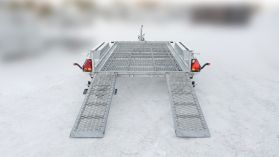 3500S332T170 Metal mesh