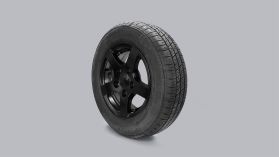 Ratas 155R12C (valuvelg)