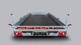 2700A452T205