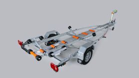 1500V661T209