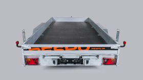 2000A422T185