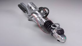 Veopea KFG 35D
