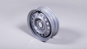 Velg 13"