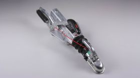 Veopea KF 13C