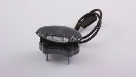 Numbrituli LED