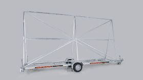 750S601T160 Ad trailer