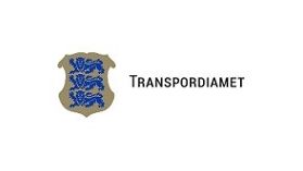 Riigilõiv haagise registreerimine Transpordiametis