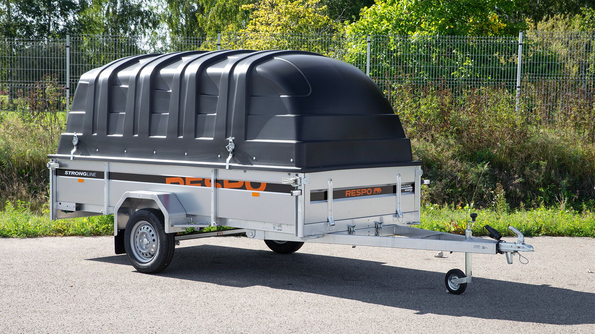 Kaane KPL 3.26x1.50x1.00 G-must