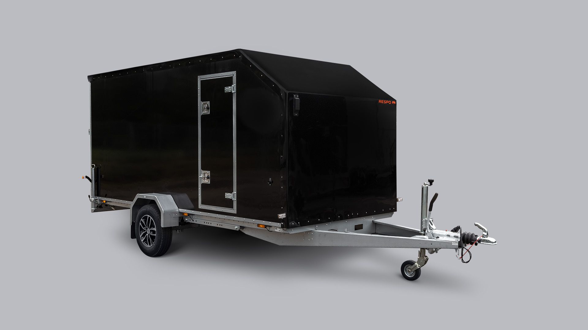 1500F401L183 must (lisavarustusega)