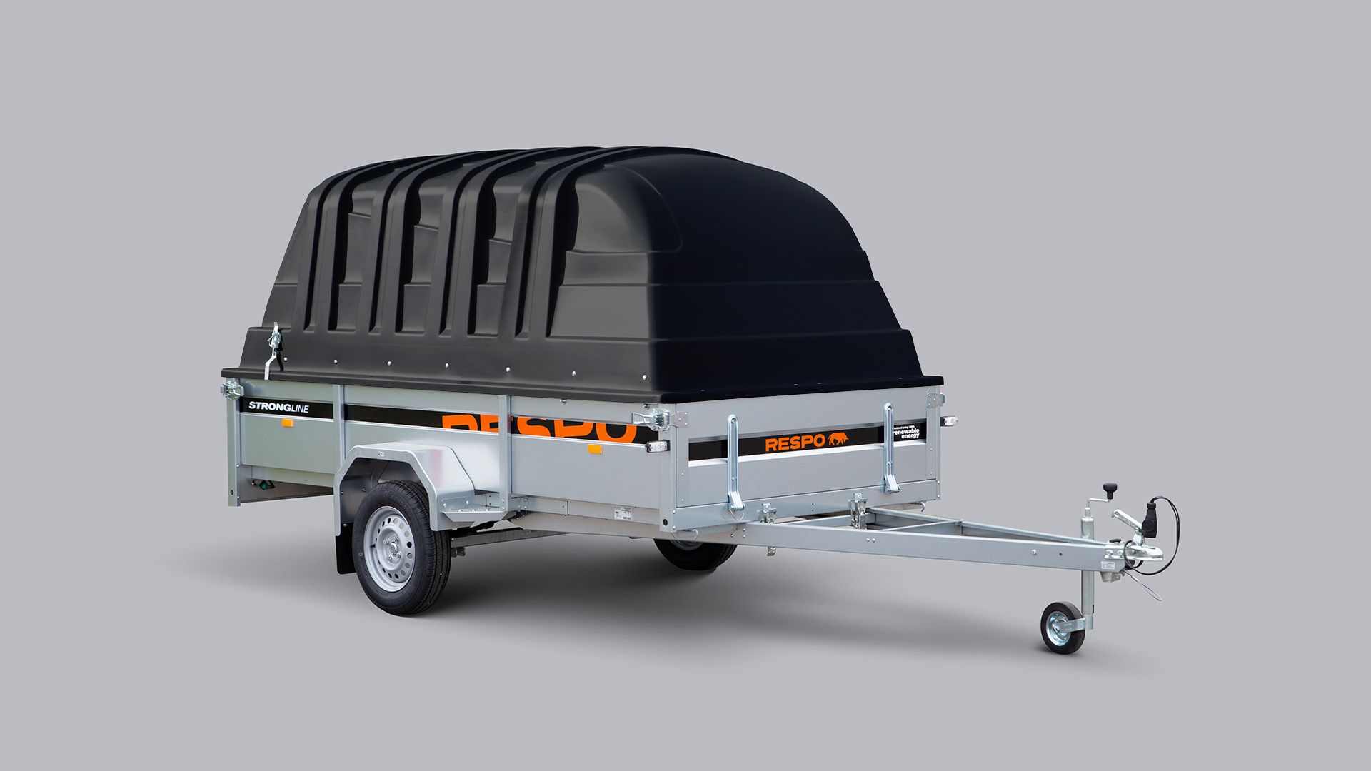750M301L150 PLH Gansi kaanega ERIPAKKUMINE