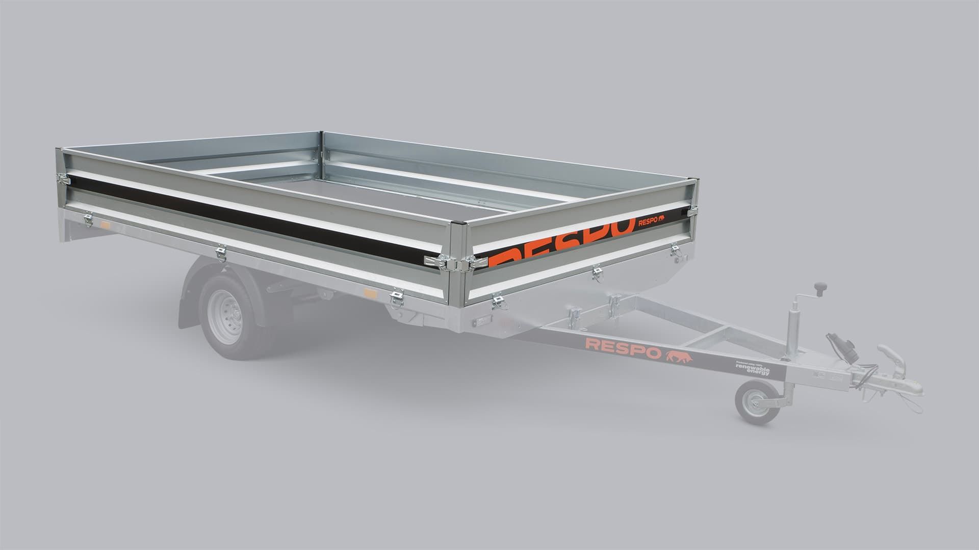 Luukide KPL 3.5x2.07x0.3