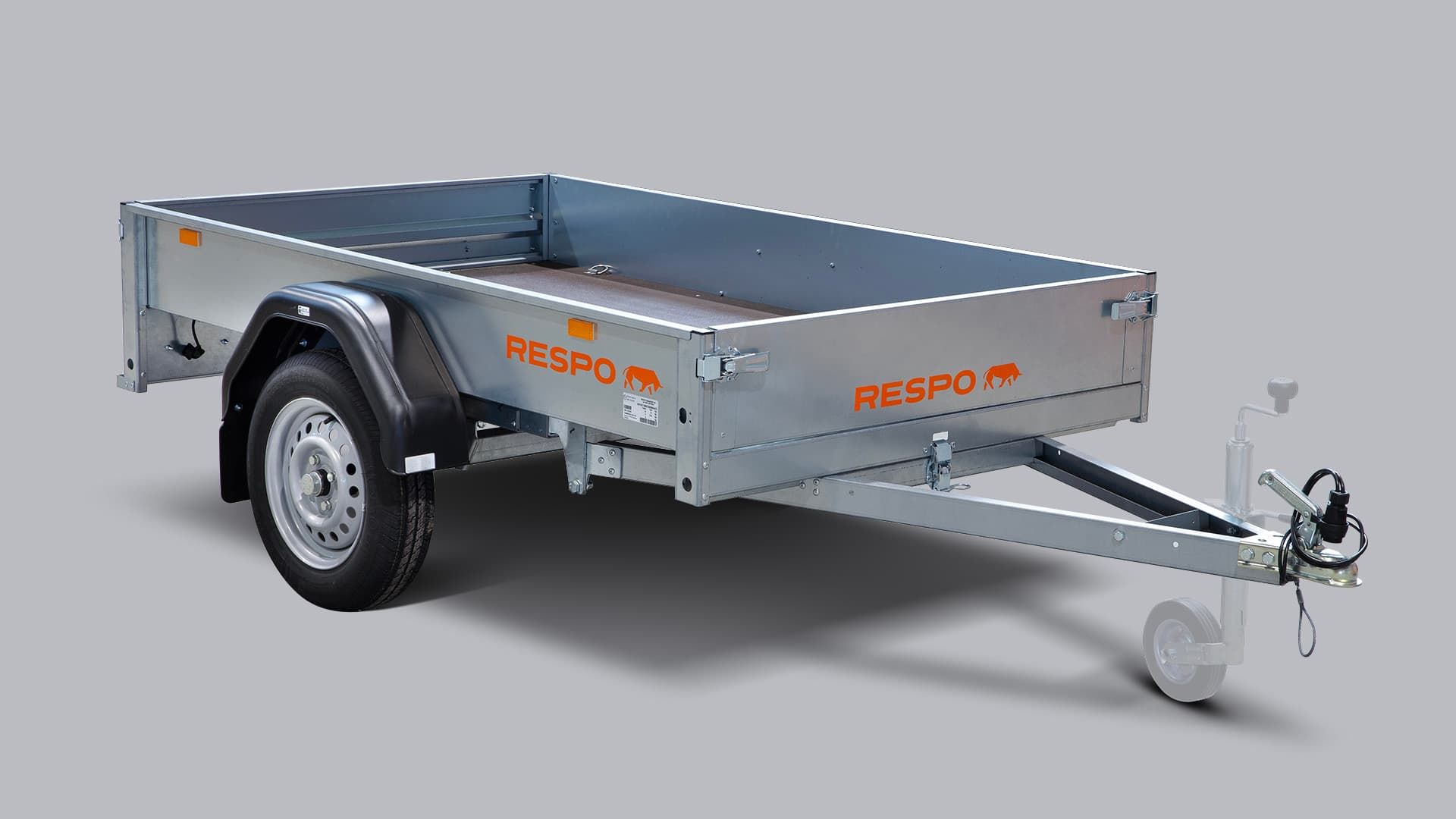 750M201T122 PLH