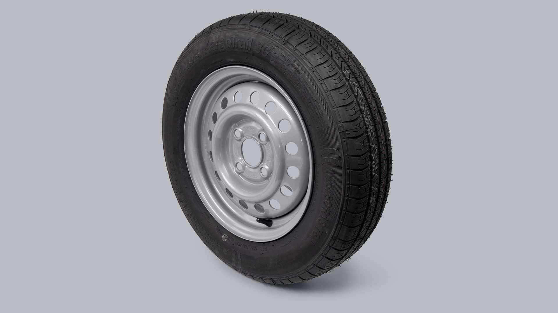 Ratas 145/80R13