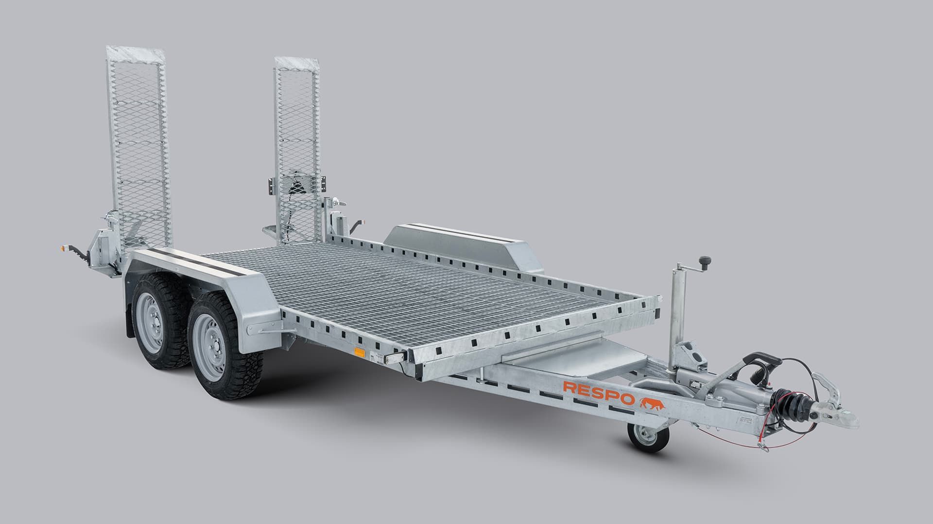 3500S332T170 Metal mesh