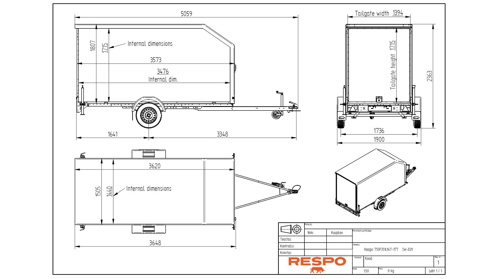 750F351L147 high