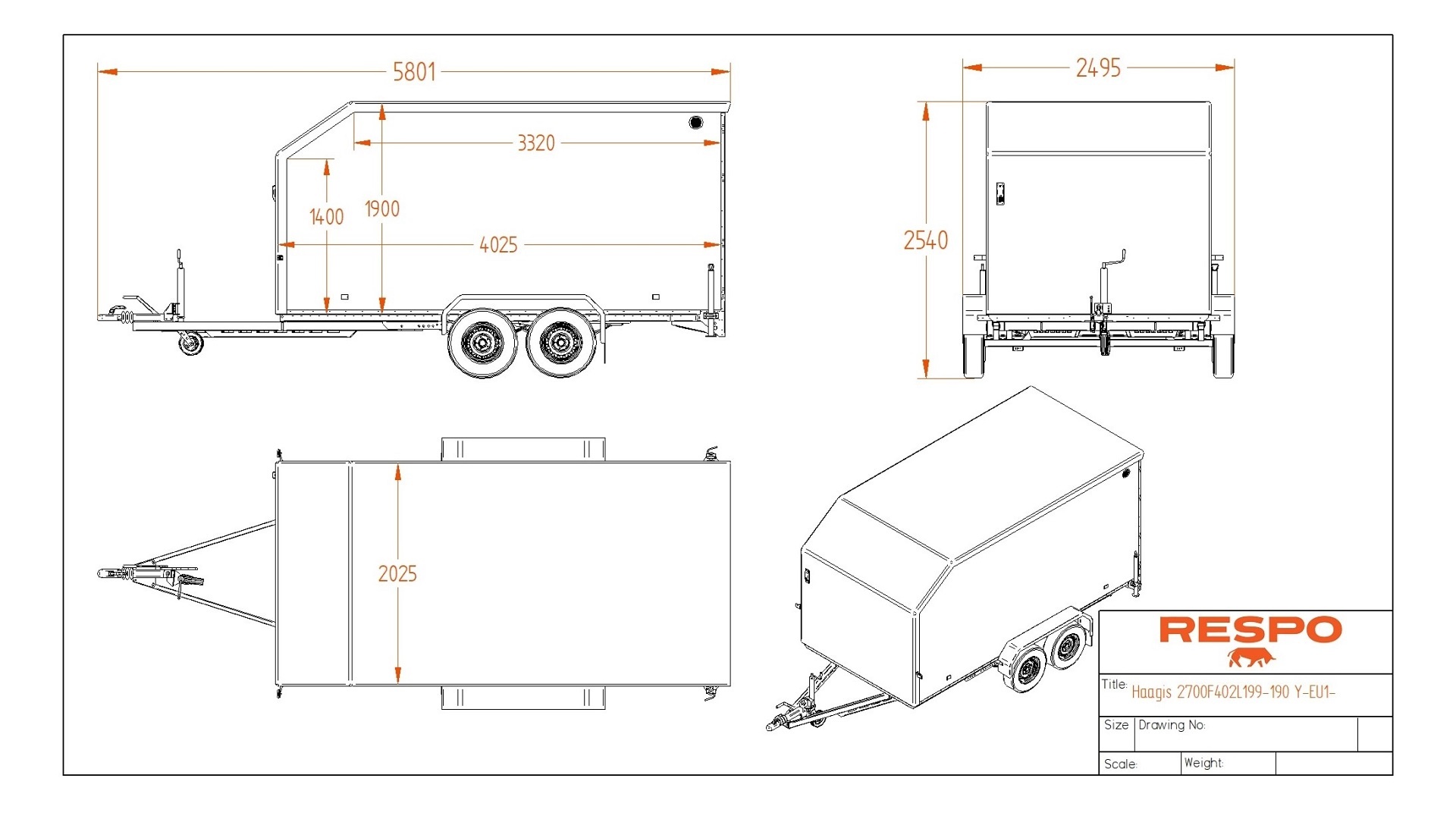 2700F402L199