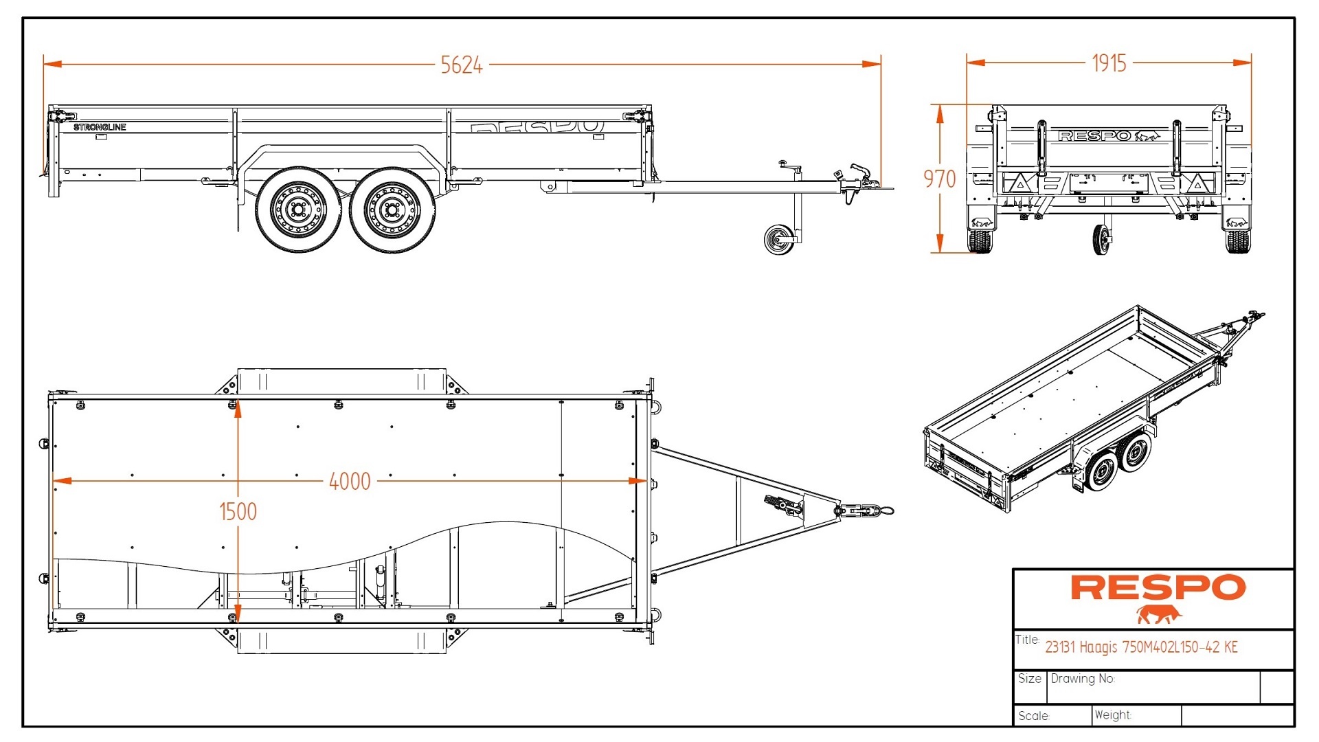 750M402L150