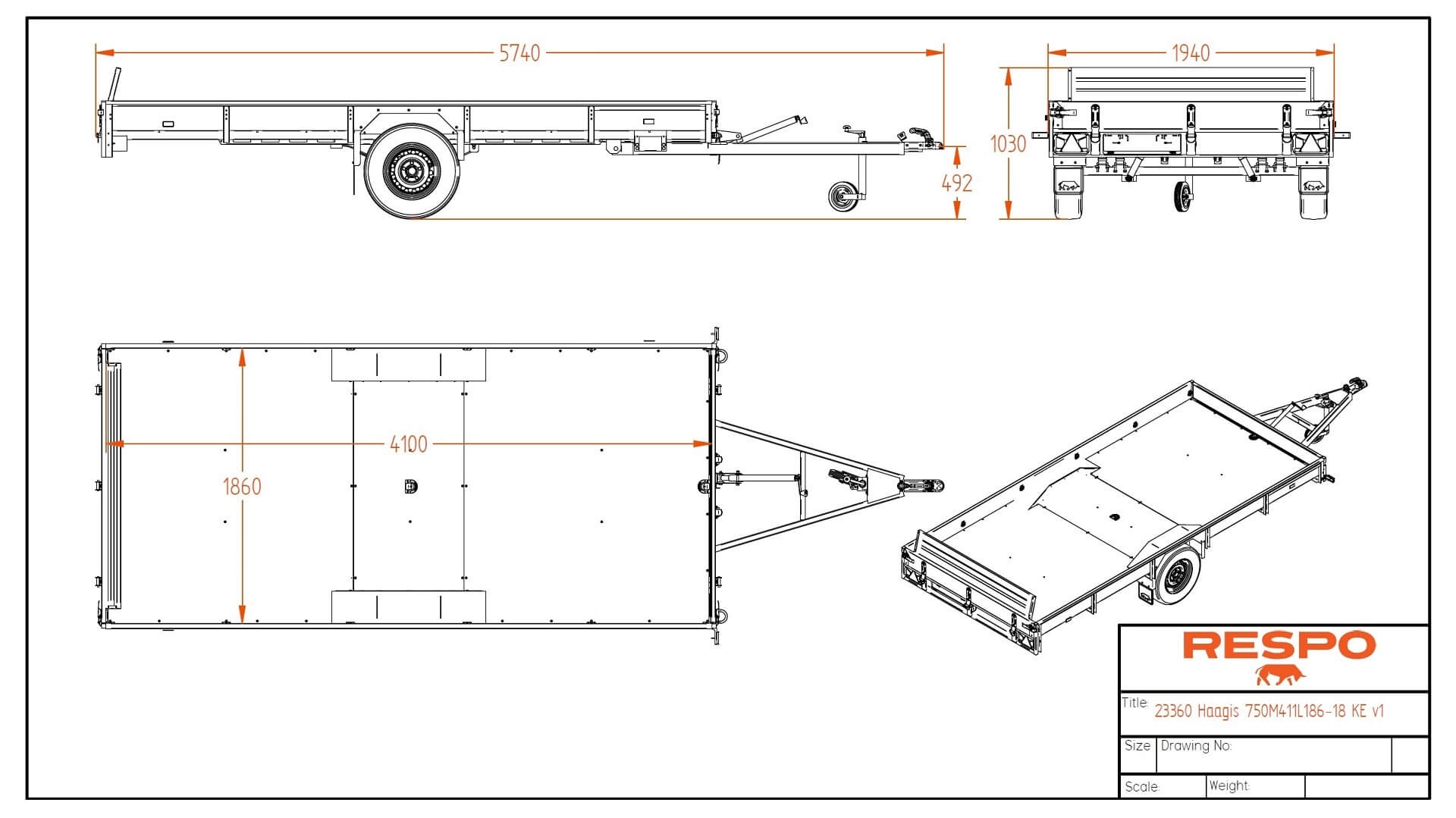 750M411L186 Inline