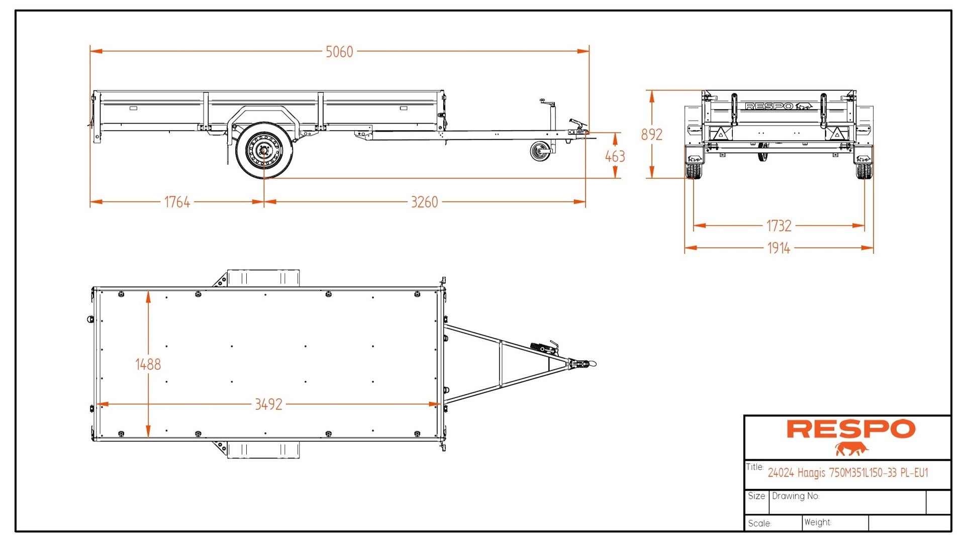 750M351L150 PLH v2