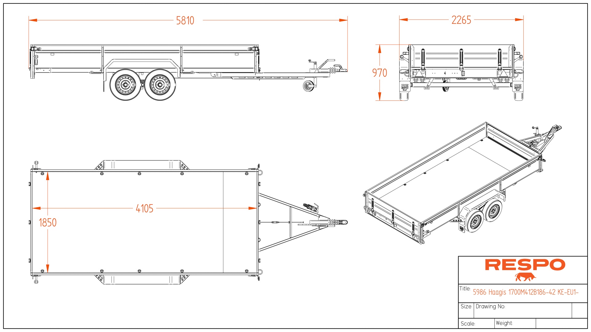 1700M412B186