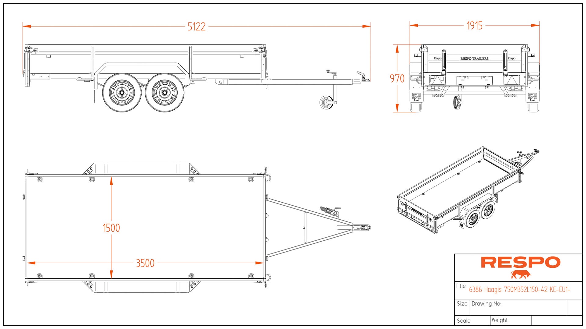 750M352L150