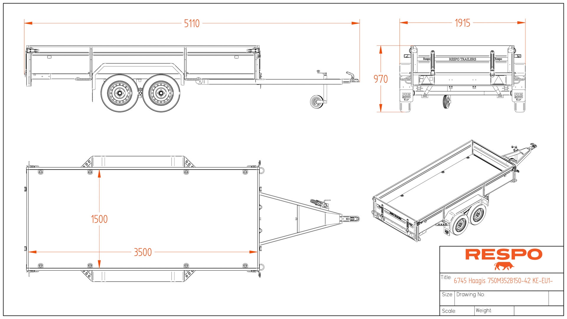 750M352B150