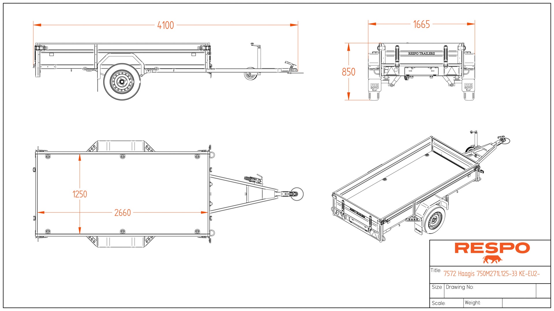 750M271L125