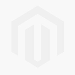 Respo Van trailers